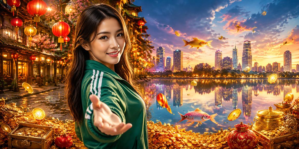 wbet365