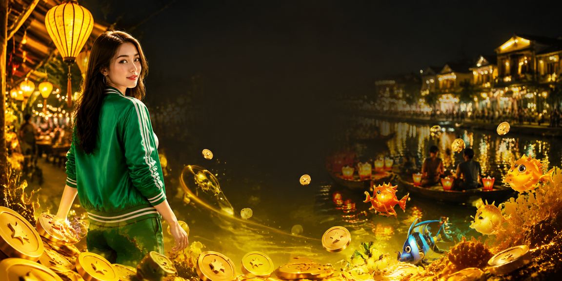wbet365