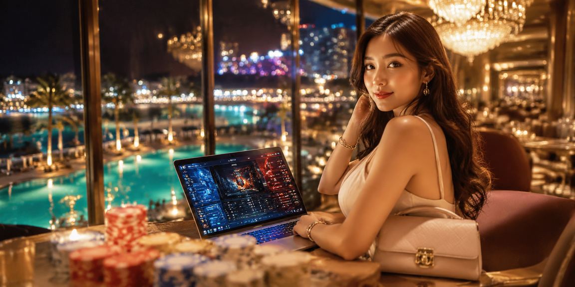 wbet365