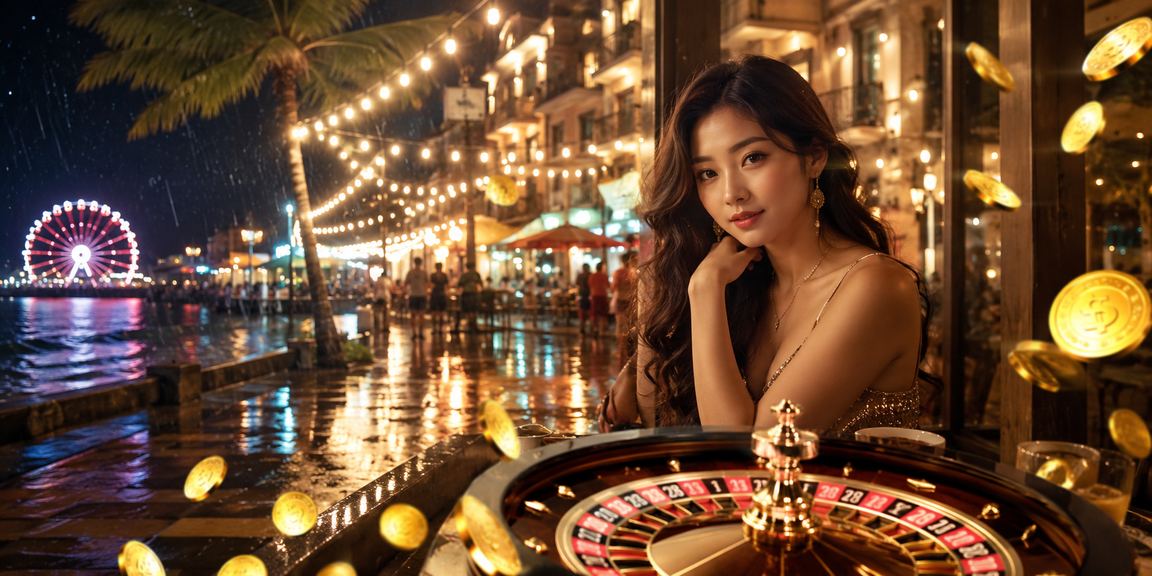 wbet365