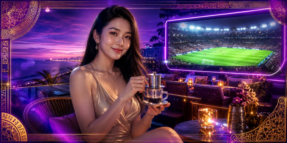 wbet365