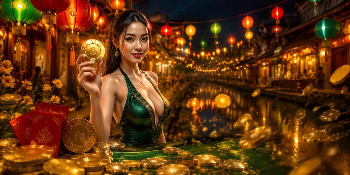 wbet365