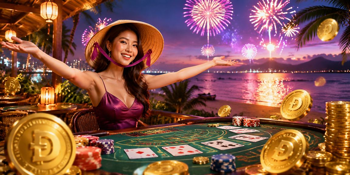 wbet365