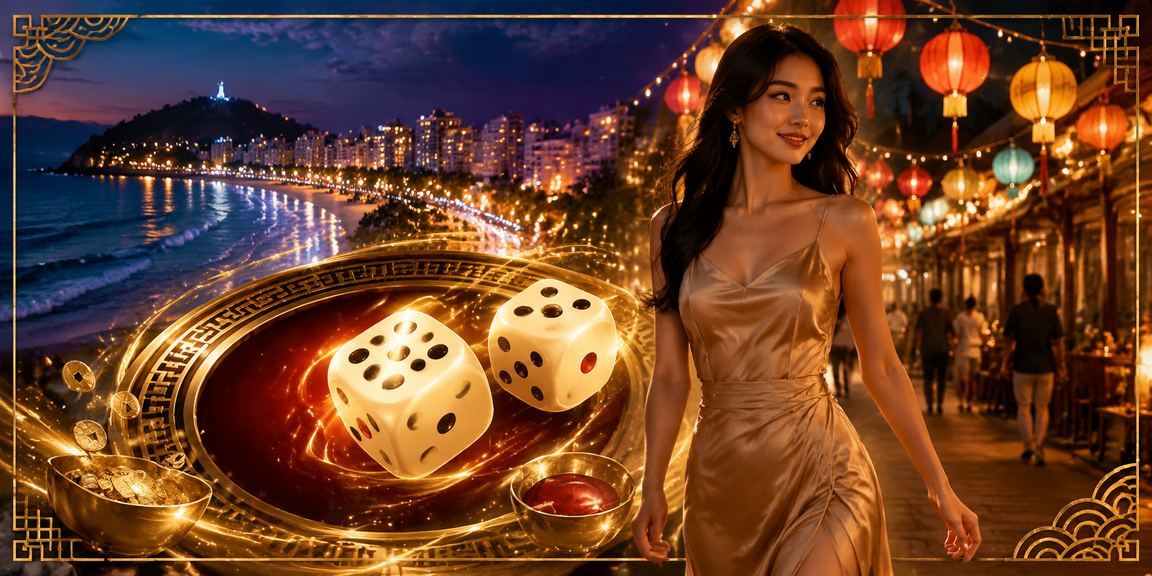wbet365