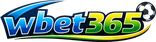 wbet365